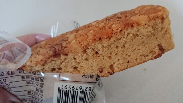 無印良品 S-PAL福島店 - 福島（その他）の写真