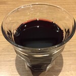 tando-ruryourihitsujiya - ポルトガルのワイン