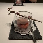 FURUYA　augastronome - 