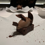 FURUYA　augastronome - 