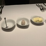 FURUYA　augastronome - 