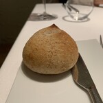 FURUYA　augastronome - 