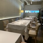 FURUYA　augastronome - 