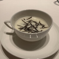 FURUYA　augastronome - 