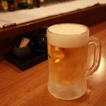 やまぼうし - 旨い生