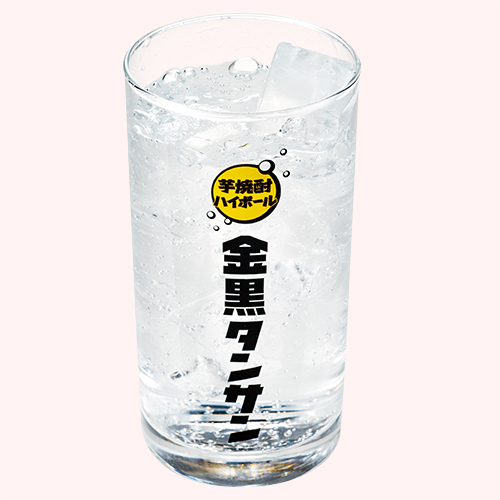Dining 彩 品川シーサイド店 ダイニング サイ 品川シーサイド 居酒屋 食べログ