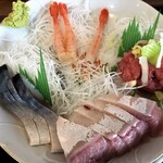 やま - これで税込750円！？