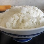 やま - 宮城産ごはんもOK！