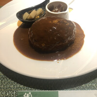 鉄板ダイニング織部 - 