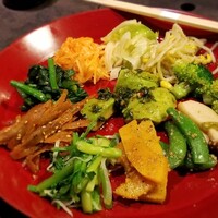 鉢山 - 