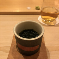鮨 しゅん輔 阿佐ヶ谷 - 
