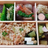 日本料理 おりじん - 