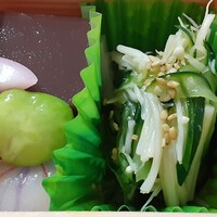 日本料理 おりじん - 