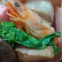 日本料理 おりじん - 