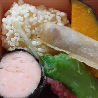 日本料理 おりじん - 
