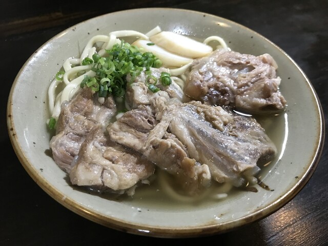 食堂 らりるれろ 宜野湾市 定食 食堂 食べログ 食堂 らりるれろ 宜野湾市 定食 食堂 食べログ