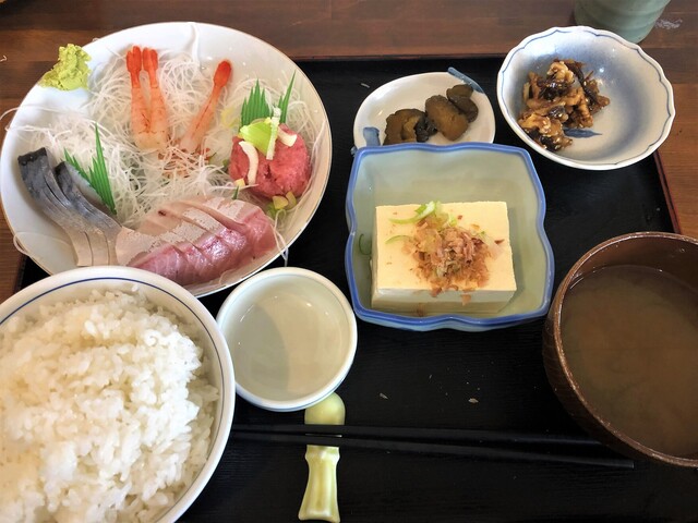 Yama 宮城野區 魚類料理 海鮮料理 食べログ 繁體中文 Yama 宮城野區 魚類料理 海鮮料理 食べログ 繁體中文