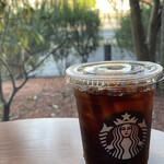 STARBUCKS - 