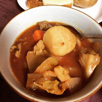 Russian Restaurant ROGOVSKI 銀座 - 