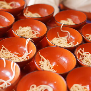 東家 _1