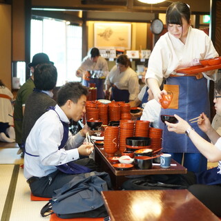 日曜営業 盛岡でランチに使えるお店 ランキング 食べログ 日曜営業 盛岡でランチに使えるお店 ランキング 食べログ