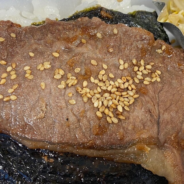 Shunkouen 别府 烧肉 食べログ 简体中文 Shunkouen 别府 烧肉 食べログ 简体中文