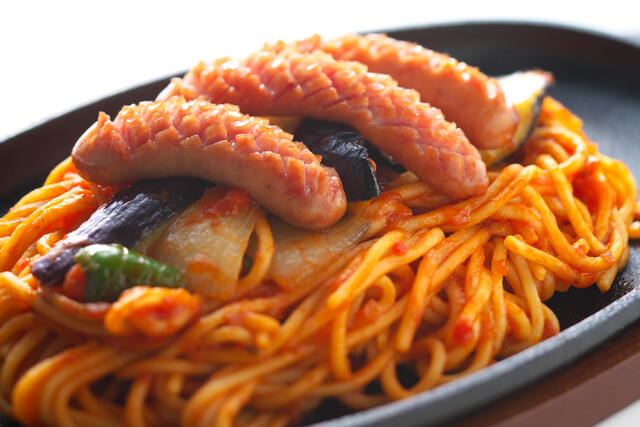 こぶみかん 諏訪町 インドカレー 食べログ こぶみかん 諏訪町 インドカレー 食べログ