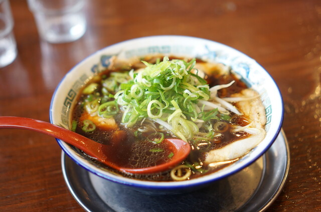 マトヤ中華 盛岡駅前店 盛岡 ラーメン 食べログ マトヤ中華 盛岡駅前店 盛岡 ラーメン 食べログ
