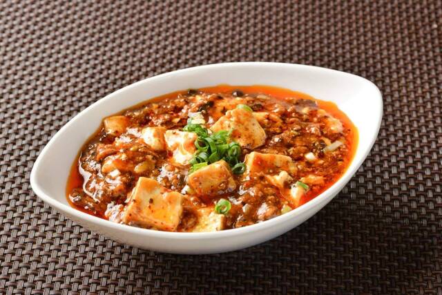 中華屋 長右ヱ門 - 釧路（中華料理）