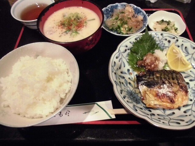 和風スナック 加代 北新地 居酒屋 食べログ 和風スナック 加代 北新地 居酒屋 食べログ