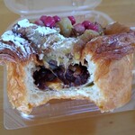 カカポ・ベーカリー - 