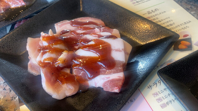 熟成焼肉いちばん 大和高田店 築山 焼肉 食べログ 熟成焼肉いちばん 大和高田店 築山 焼肉 食べログ