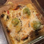 トリコローレ - 