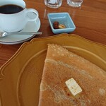 Cord Cafe  - 