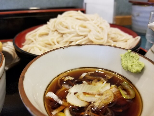 小諸そば 東池袋店 池袋 そば 食べログ 小諸そば 東池袋店 池袋 そば 食べログ