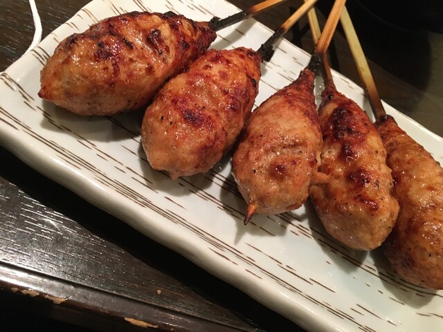 むさし 大曽根店 大曽根 焼鳥 食べログ むさし 大曽根店 大曽根 焼鳥 食べログ