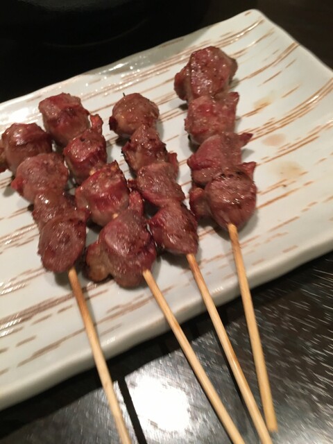 むさし 大曽根店 大曽根 焼鳥 食べログ むさし 大曽根店 大曽根 焼鳥 食べログ