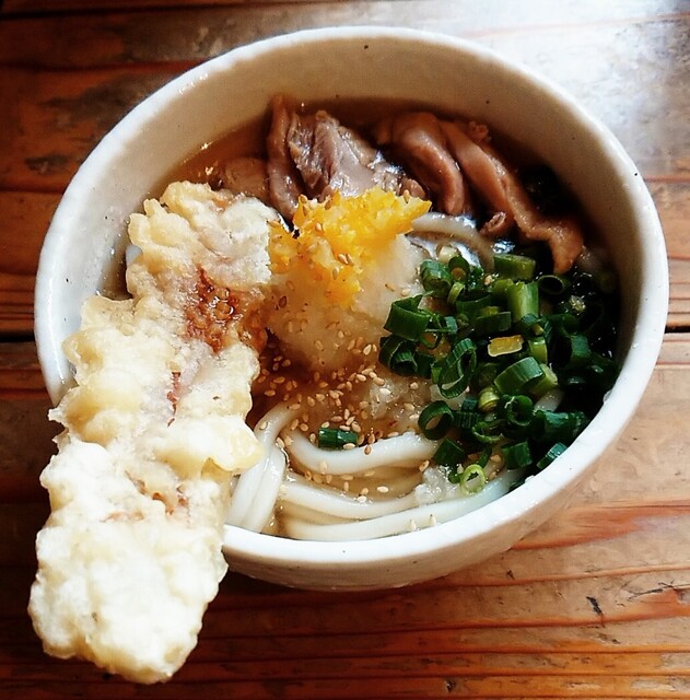 東京で絶品うどんを味わえる おすすめ店18選 食べログまとめ 東京で絶品うどんを味わえる おすすめ店18選 食べログまとめ