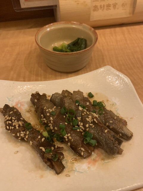 おばんざいとワイン KAME（亀） - 北見（居酒屋）の写真