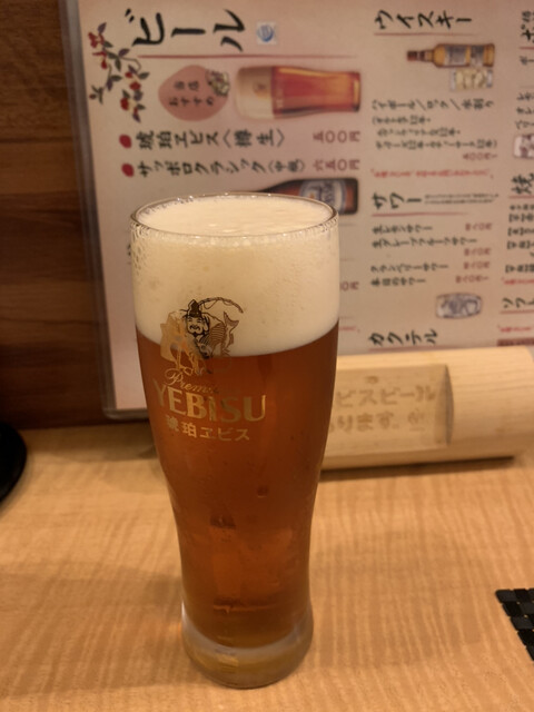 おばんざいとワイン KAME（亀） - 北見（居酒屋）の写真