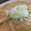 ラーメン郷