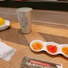 肉屋の餃子バル ヤマト LINKS UMEDA店