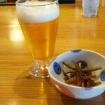 松月庵 - 