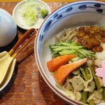 松月庵 - 