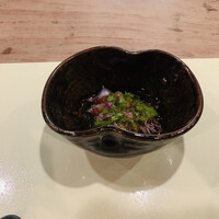 料理屋 松 - 