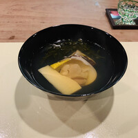 料理屋 松 - 