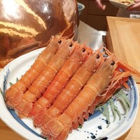 たきや - 