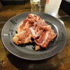 七輪焼肉 安安 自由が丘店