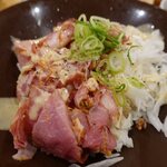 Sukiya - 