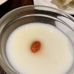 西安餃子 - 